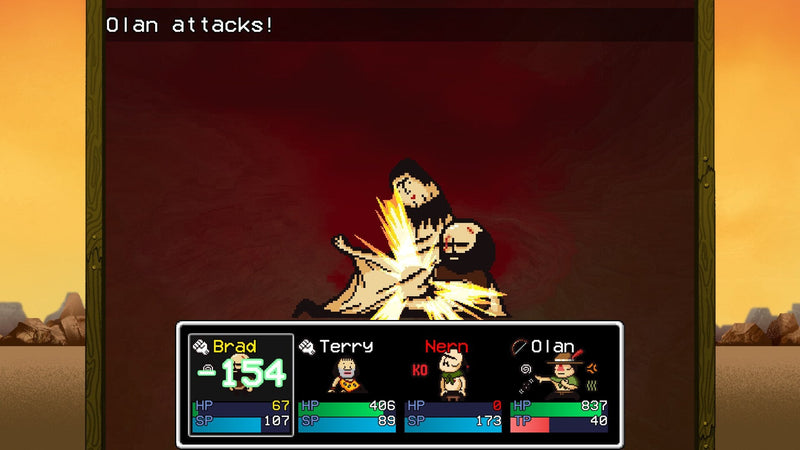 Set Lisa: Definitive Edt. Switch