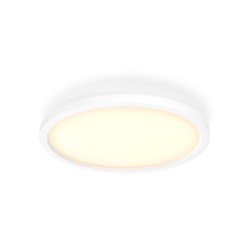 Philips 8720169328938 Iluminación Smart Light Ceiling Smart Bluetooth 21W — image 1