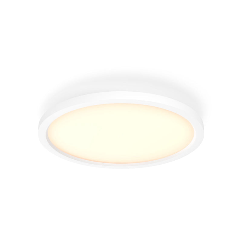 Philips 8720169328938 Iluminación Smart Light Ceiling Smart Bluetooth 21W