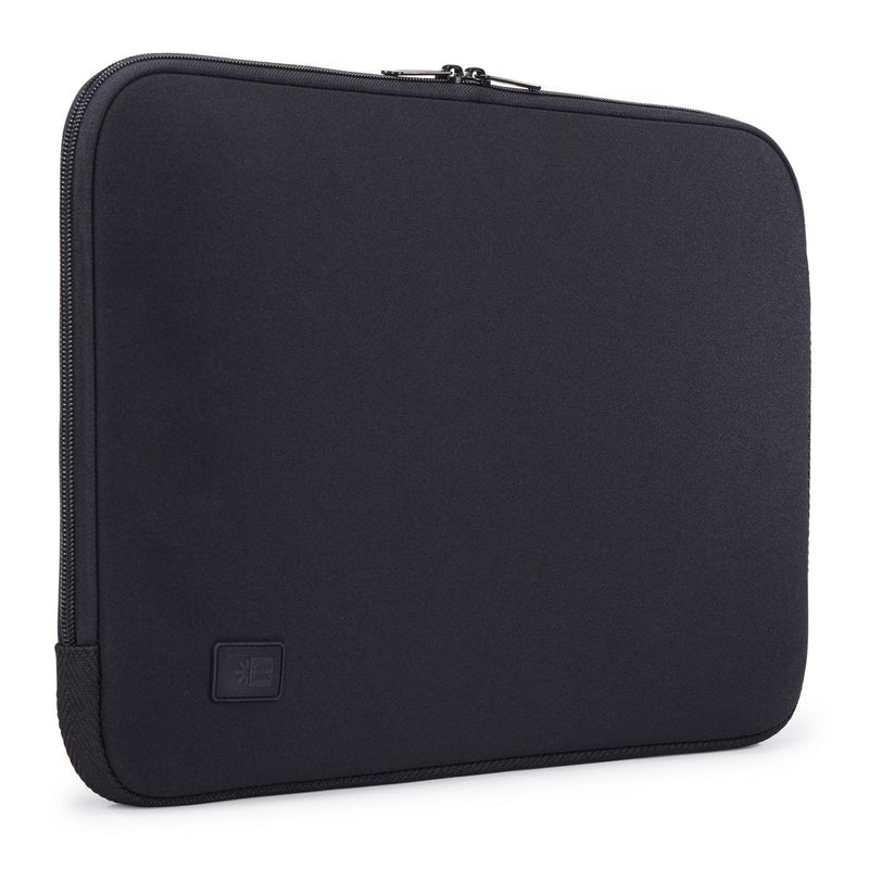 Caselogic Notebook Case Laps 17'''' LAPS217 Black