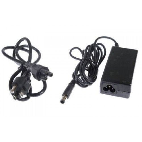 HP 693709-001 Adapter And Inversor Power Indoor 120W Black