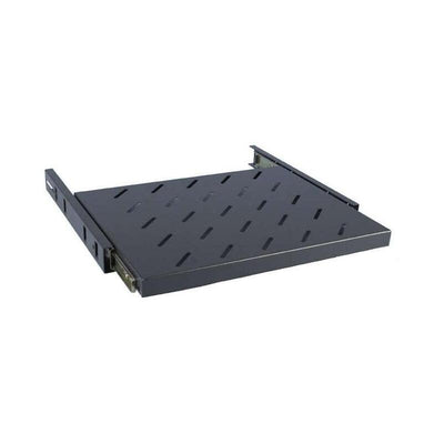 Tray Removable Rack Fo — image 1