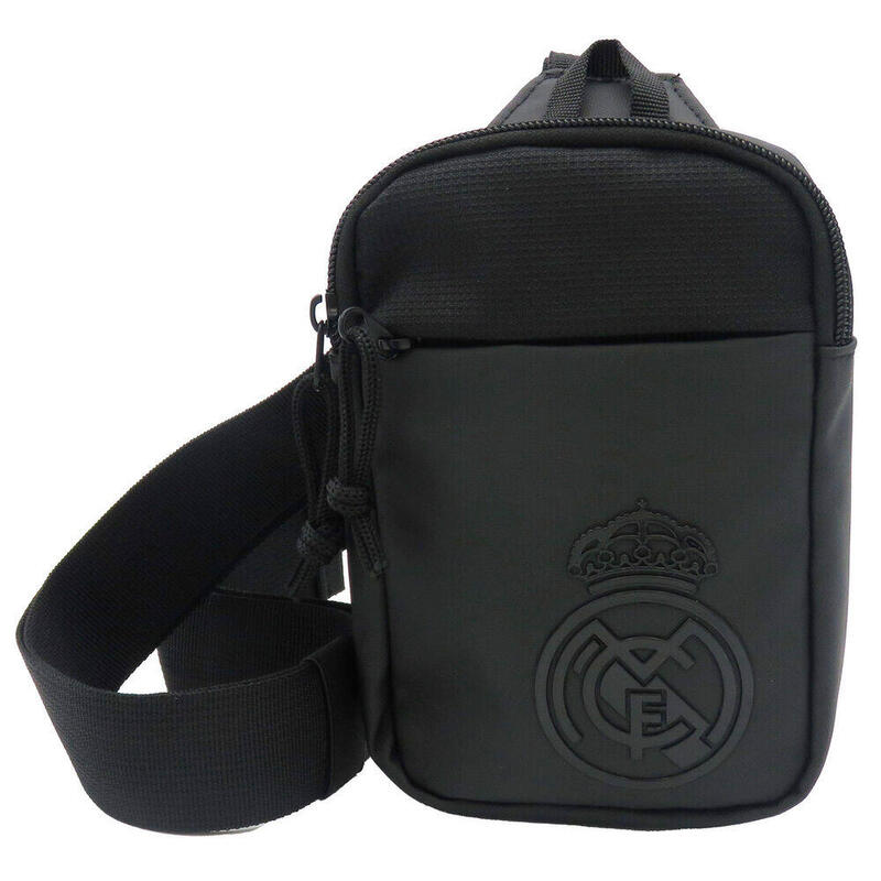 Shoulder Bag Real Madrid