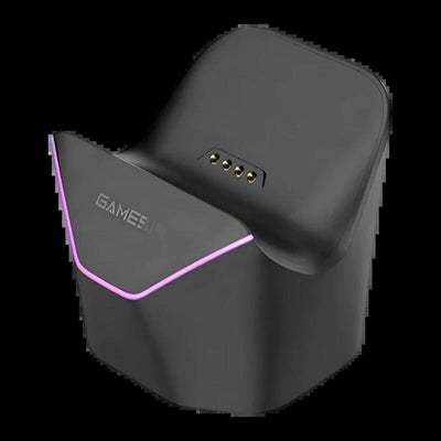 Gamesir Base Charging Nova 2 Lite Black Controller Wireless — image 1