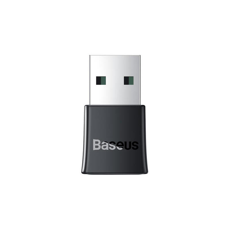 Baseus BA07 - Adapter Mini Bluetooth PC