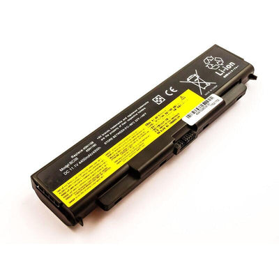 Battery Compatible Lenovo Laptop Lenovo Thinkpad L560 L570 00NY486 4X50K14089 00NY488 1 Year Warranty — image 1