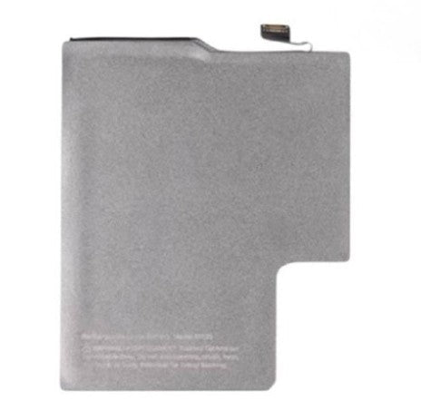 Battery Iphone 17 Pro Spare Part Internal Li-ion With Flex — image 1