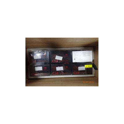 Batery Kit UPS R/T3000 — image 1