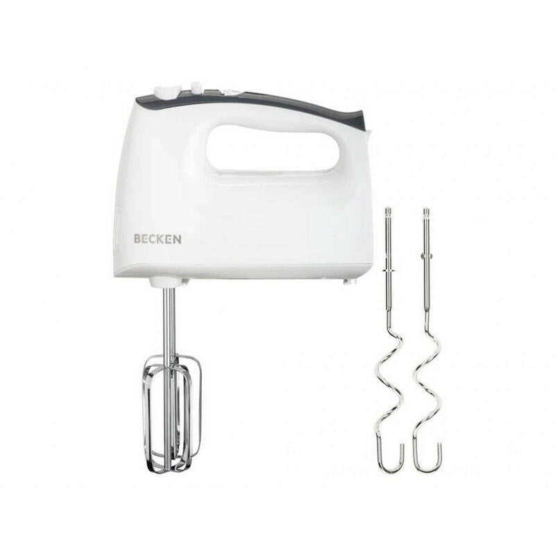 Becken Blender Amasadora BHM3133