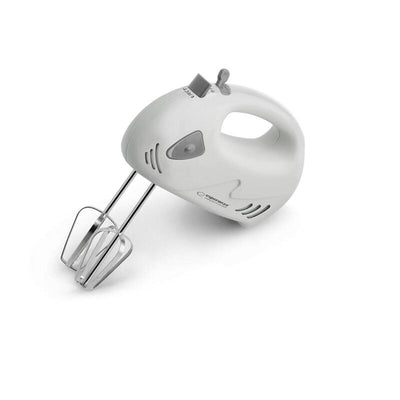 Esperanza Blender Mano EKM007WE Grey White 150W — image 1
