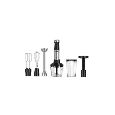 Mpm Blender Mano - Kit MBL-42M — image 1