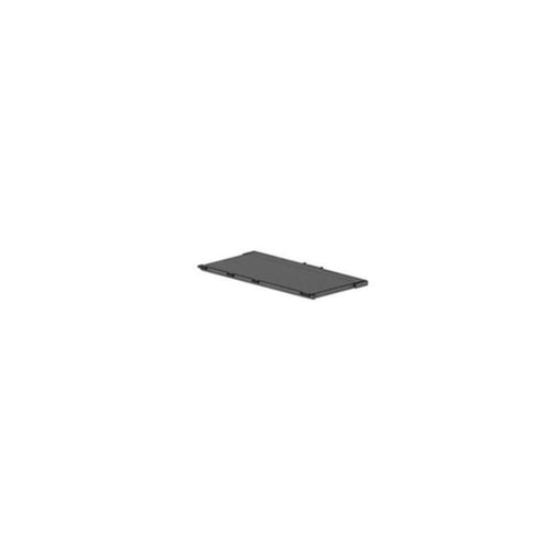 Battery Pl Coslight 3.72AH 515974 — image 1