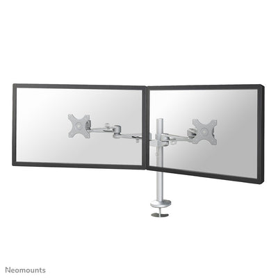 Newstar Stand Desk Monitor 10-27 2TFT — image 1