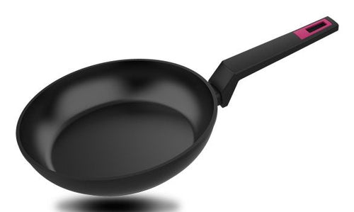 Taurus Frying Pan Best Moments 26CM Aluminium Forjado — image 1