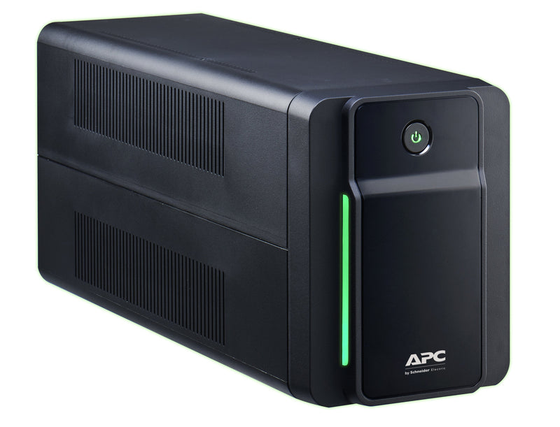 Apc Back-ups 1200VA 230V Avr French Sockets