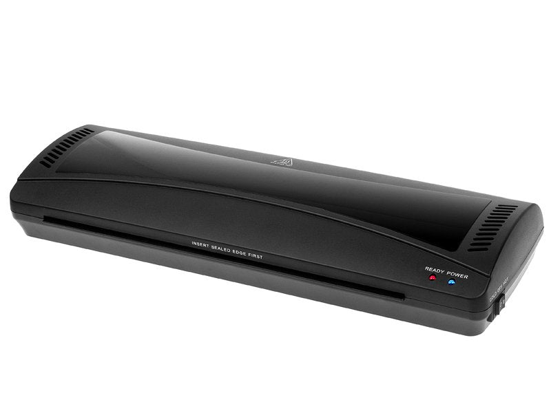 Tracer Plastificadora TRL-A3 Frí Or /Caliente Black