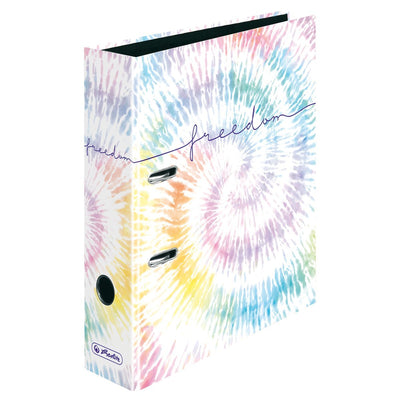 Herlitz 50043958 Folder Cartón A4 Multicolour — image 1