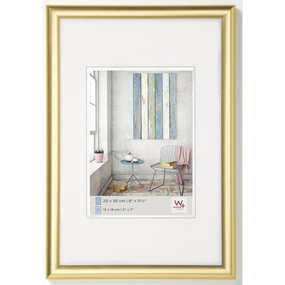 Walther Resina Trendstyle Oro 18X24 KP824G — image 1