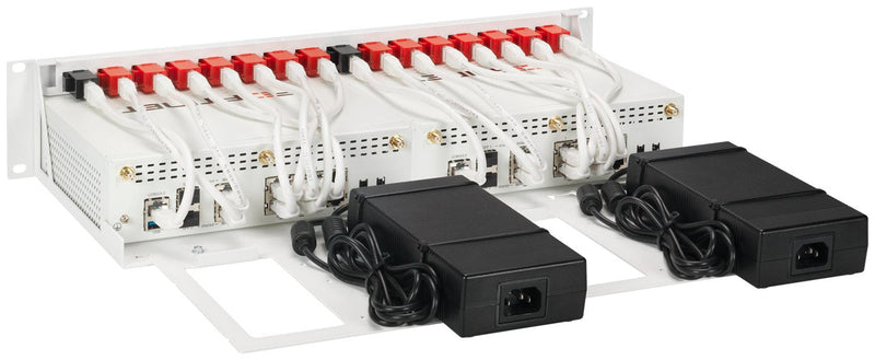 Rackmount.it RM-FR-T22 Accesorio Bastidor Stand Assembly