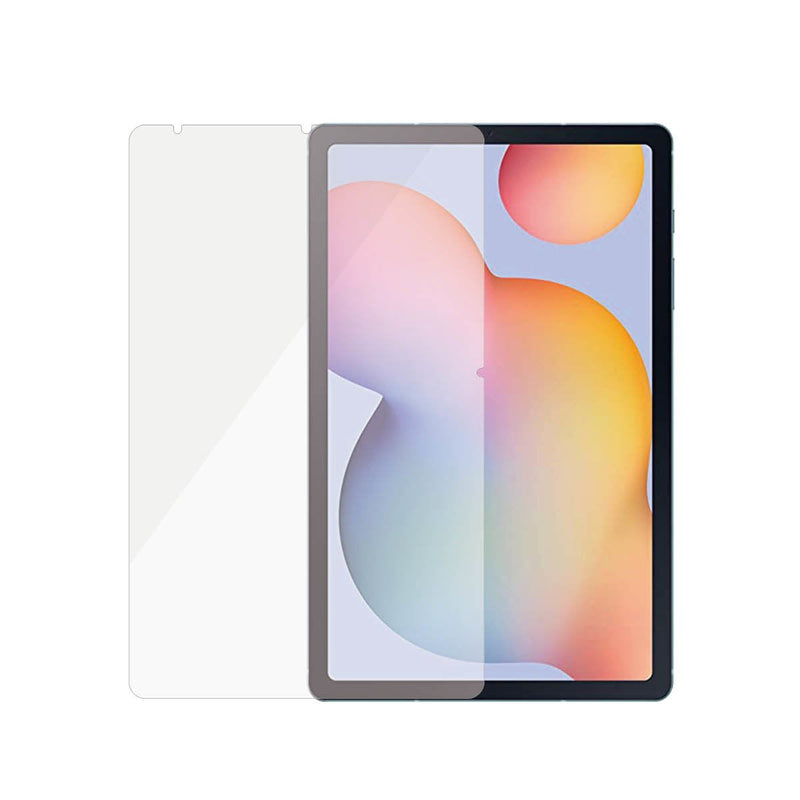 Panzerglass Screen Protector Tablet - Glass