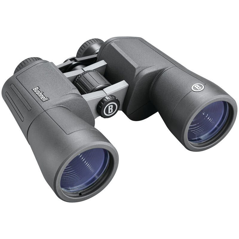 Bushnell Powerview 2.0 12X50 Mc