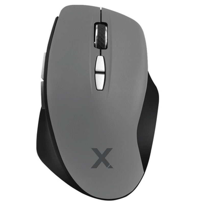 Approx Mouse Optico XM400 Wireless Grey/Black