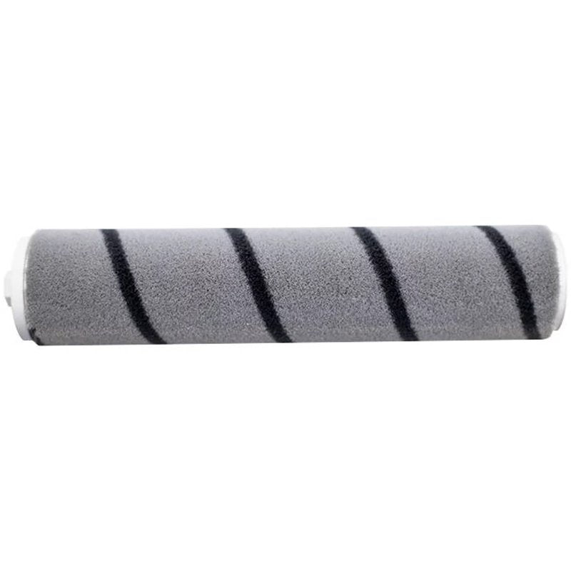 Dreame Vacuum Acc Soft Roller/T10 ATB4