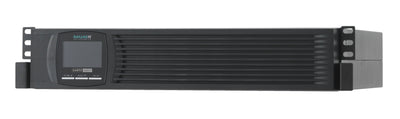 Online Usv Xanto 1500R 1500VA/1500W — image 1