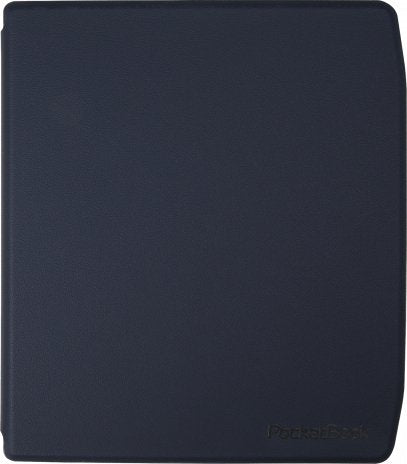 Pocketbook Case 700 Cover Edition Shell Series Blue Marino Ww Version