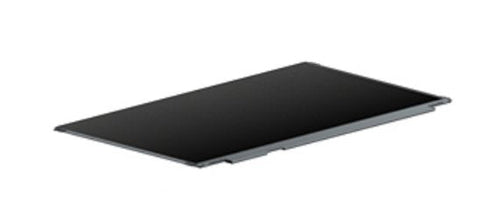 HP 806860-008 Refacción Laptop Mostrar — image 1