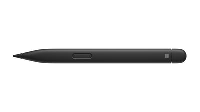 Microsoft Surface Slim Pen 2, 8WV-00002 — image 1