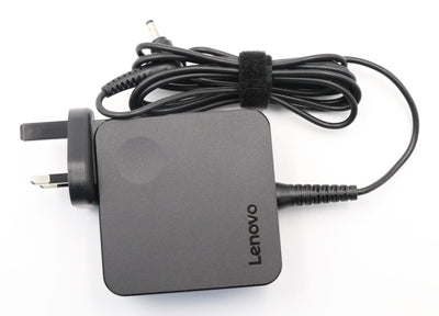 Lenovo AC Adapter 20V 65W (uk) 01FR155 — image 1