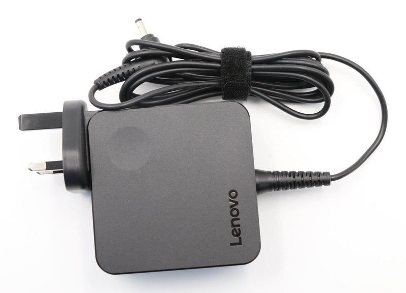 Lenovo AC Adapter 20V 65W (uk) 01FR155