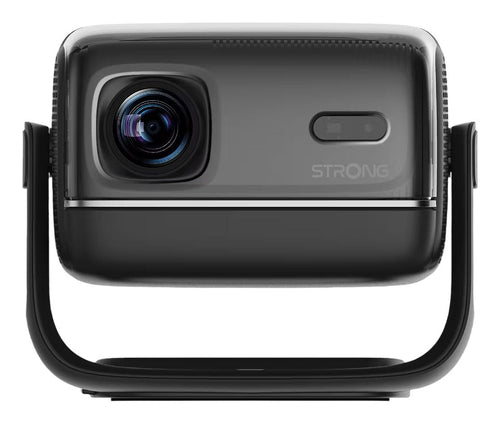 Strong Projector MIRA-X1 Transmision FHD — image 1