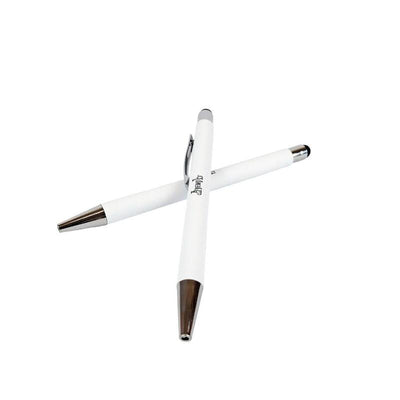 Bemo Pen — image 1