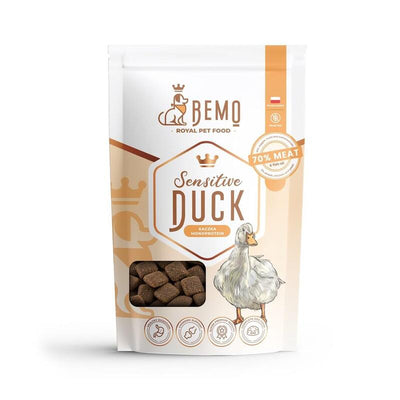 Bemo Próbka Pato 70G — image 1