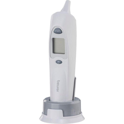 Beurer Ft 58 Thermometer Or Ído — image 1