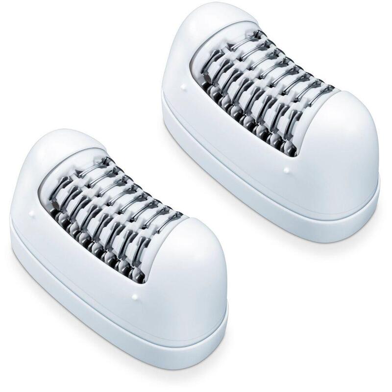 Beurer Hl 76 Accesorios Hair Removal