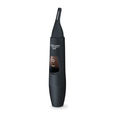 Beurer Hr 2000 - Trimmer Precisión — image 1