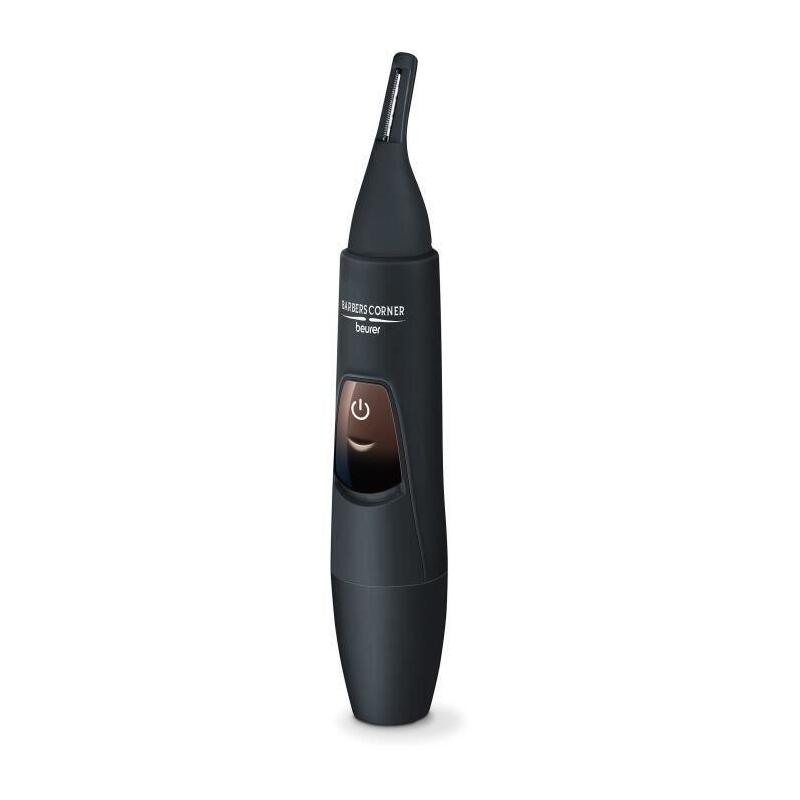 Beurer Hr 2000 - Trimmer Precisión