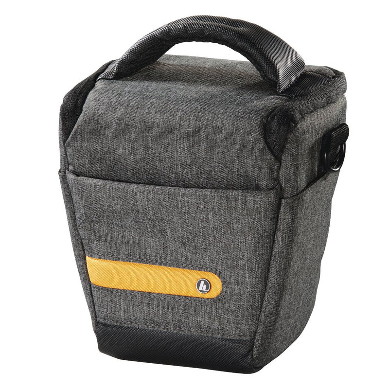 Hama Terra Case With Strap Transporte Grey