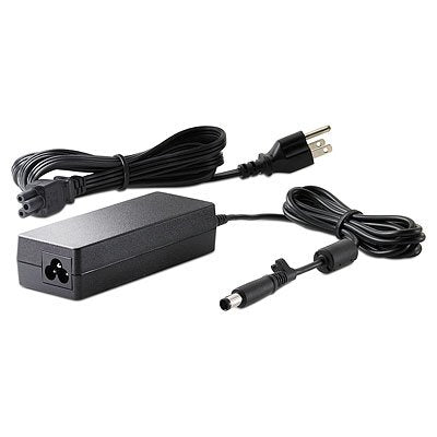 Hpi AC Adapter 65W Smart Including Eu Power Cord
