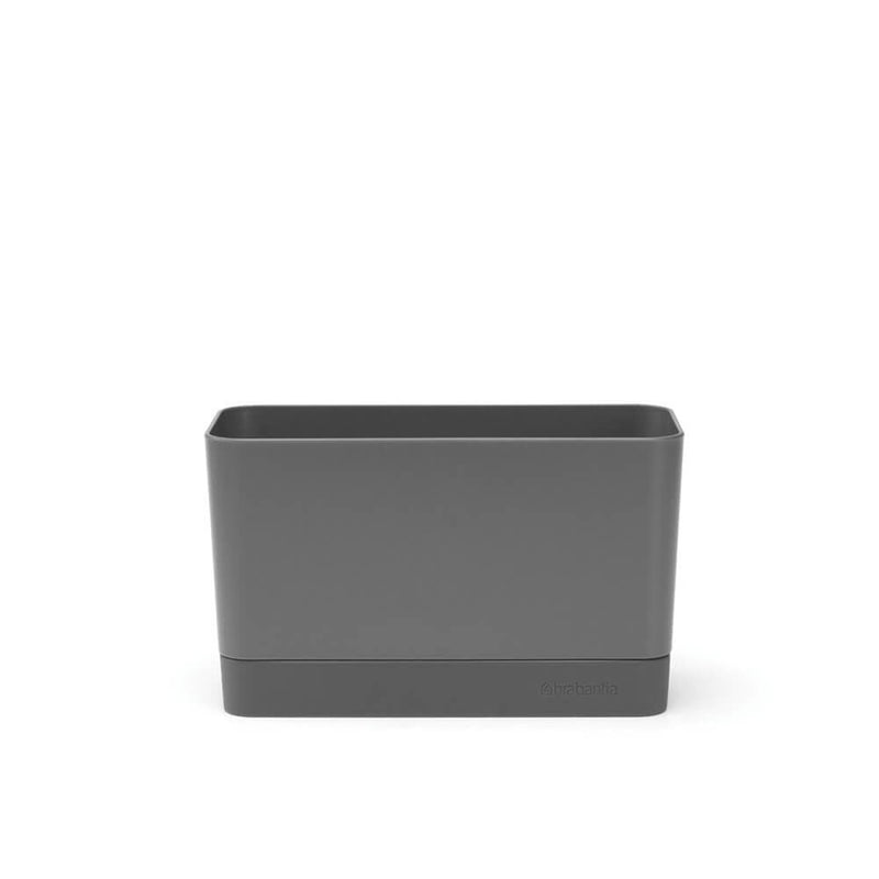 Brabantia 117503 Organiser Fregadero