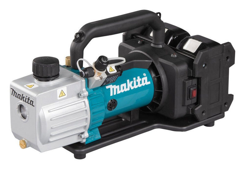 Makita Pump Vací Or Wireless DVP181ZK