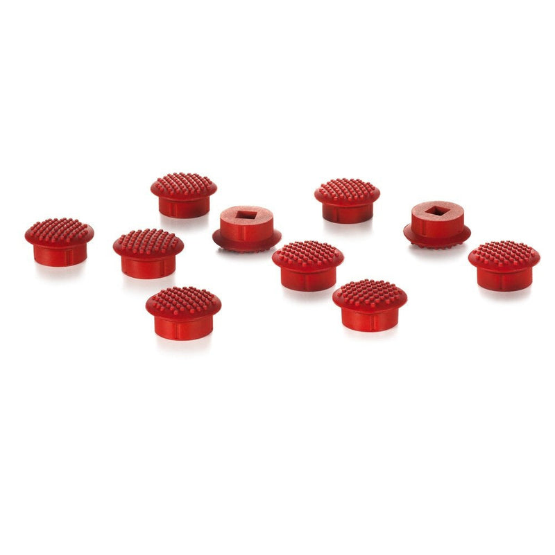 Lenovo Thinkpad Low Profile Trackpoint Cap In Set