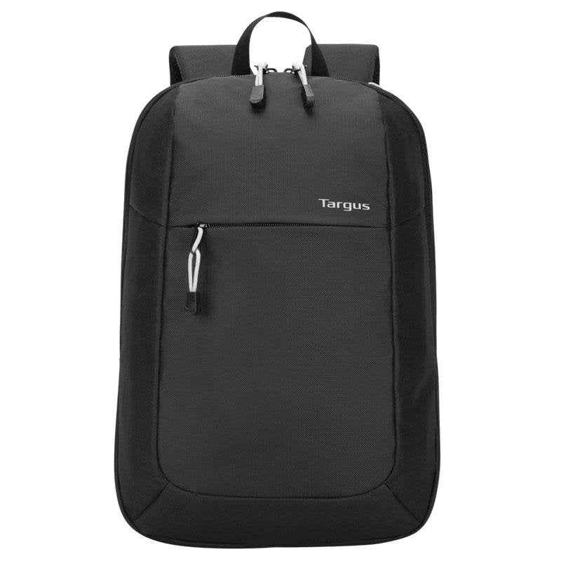 Targus Backpack Laptop 15,6'' Backpack Intellect Essentials 15,6''