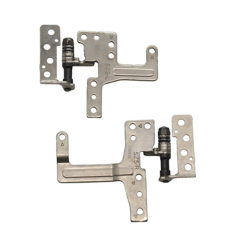 Hinge Laptop Asus E510 E510M E510MA L510 L510MA — image 1