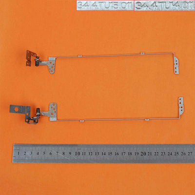 Bisagras Laptop Acer Aspire V5-471 431 471G 431G MS2360 34.4TU14.011 34.4TU15.011 — image 1