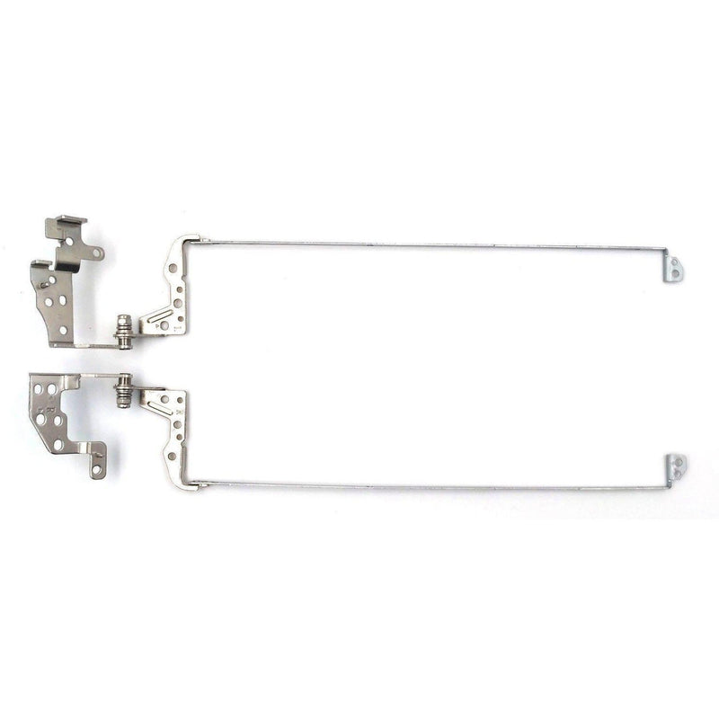 Bisagras Laptop HP 15-D003SS