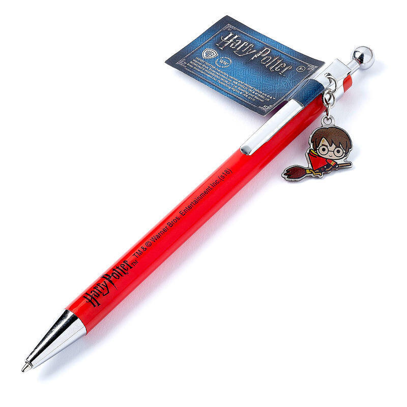 Pen Harry Potter